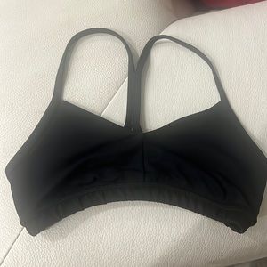 Fleo Reinette Bra